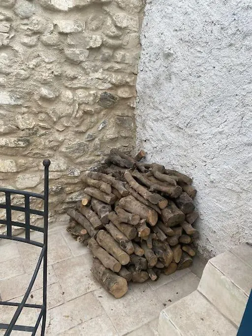 Holiday home Casa Blanca, Acequias, Lecrin Valley, Granada Spain